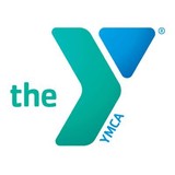 Ymca North Suburban - Child Care & Day Care in Burlington