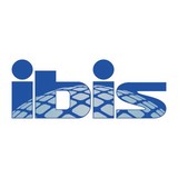 Ibis Consulting Group - Business Consulting in Framingham