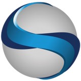 Forever Family Dental - Dentists in Wilmington