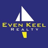 Even Keel Realty, Inc. - Other in Westport