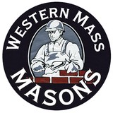 Western Mass Masons - Masonry/Concrete in Southampton