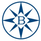Barrett Distribution Centers Inc - Appliances in Bellingham
