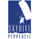 Skydive Pepperell - Other in Pepperell