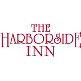 Harborside Inn - Hotels in Edgartown