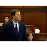 Yannetti David - Criminal Defense Law in Boston