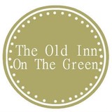 Old Inn on the Green - Other in Great Barrington
