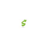 Executive Capacity LLC - Other in Scituate