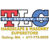 Tlc Supply - Masonry/Concrete in Quincy