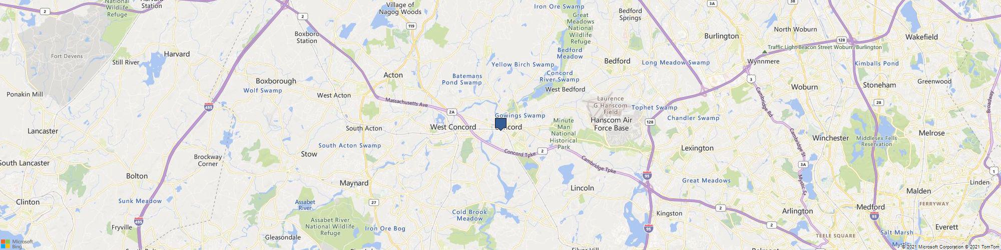 Family Window and Gutter Cleaning cover photo