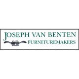 Joseph Van Benten Frntr Makers - Other in Chestnut Hill
