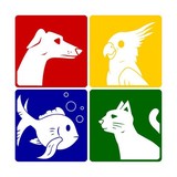 Pet Source Inc - Pet Stores in Lexington