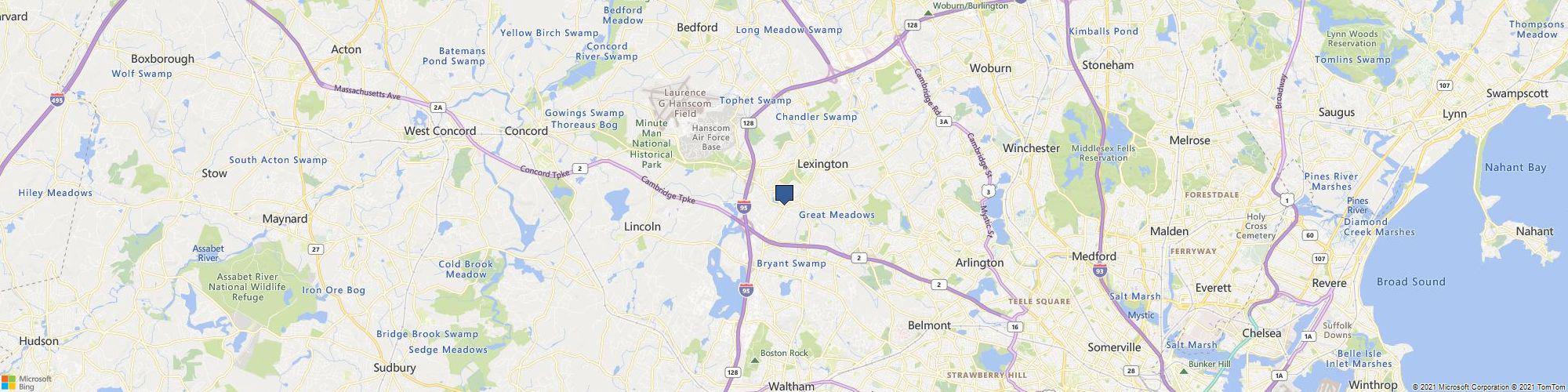 Pet Source Inc cover photo