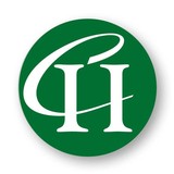 Cabot House Furniture - Furniture Stores in Burlington