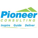 Pioneer Consulting Holdings - Other in North Reading