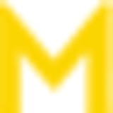 M&M Moving Co - Movers & Removals in Watertown