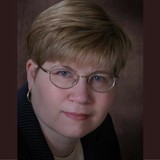 Bercume Associates - Business Consulting in Shrewsbury