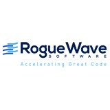 Rogue Wave Software - Software Development in Natick