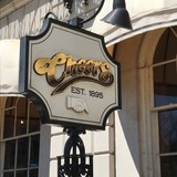 Cheers - Gift Shops in Boston