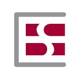 Eastern States Insurance Agency Inc - Insurance in Waltham