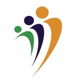 H R Technology Advisors - Other in Wrentham