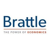 Brattle Group Inc - Business Consulting in Cambridge
