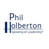 Holberton Group Inc - Financial Consultants in Lincoln