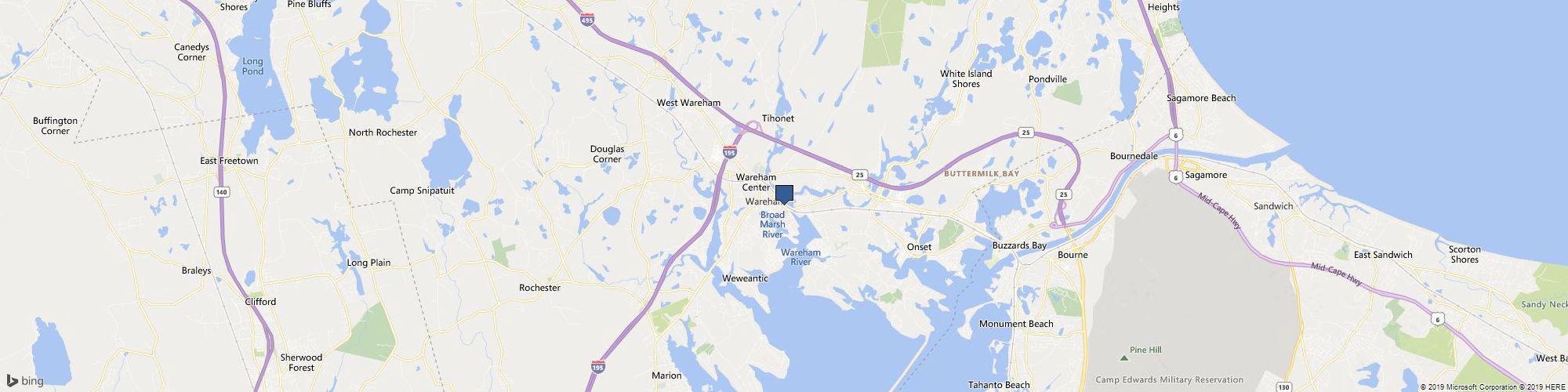 Legacy Insurance Agency Group LLC cover photo