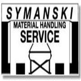 John Symanski Material Hndlng - Other in Easthampton