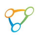 Custom Learning Designs Inc - Manufacturer in Belmont