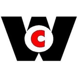 Workforce Central - Other in Southbridge