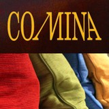 Comina Inc - Other in Marblehead
