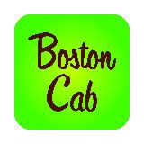 Kilmarnock Cab Inc - Taxis & Mini Cabs in Boston