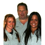 Dolphin Painting - Painters & Decorators in Acton