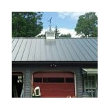 Precision Roofing LLC - Roofing in Littleton