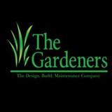 Duxbury Gardners - Landscape Architects in Kingston