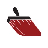 Factory Paint & Decorating - Painters & Decorators in Plymouth