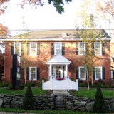 Marble House Coiffeur & Boutique - Other in Northborough