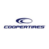 Cooper Tire - Manufacturer in Braintree