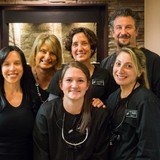 Sorrento Dental - Dentists in Ipswich