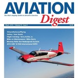 Aviation Digest - Other in Dalton