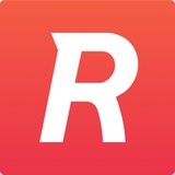 Robin Powered Inc - Software Development in Boston