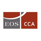 Eos Holdings Inc - Other in Norwell