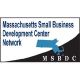 Small Business Development Center - Business Consulting in Fall River