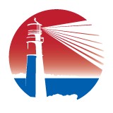 Power Guide Marketing Inc - Other in Winchendon