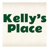 Kelly's Place - Family in Canton