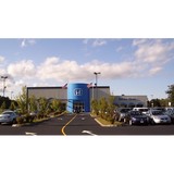 International Cars Ltd Inc - Car Dealers in Danvers