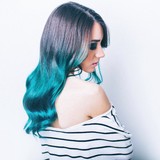 Salon Advantages - Hair Salons in Southampton