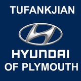 Empire Hyundai of Plymouth - Car Dealers in Plymouth