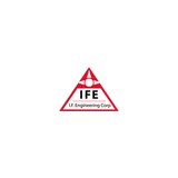 I F Engineering Corp - Other in Dudley