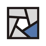 Energid Technologies Corporation - Software Development in Cambridge